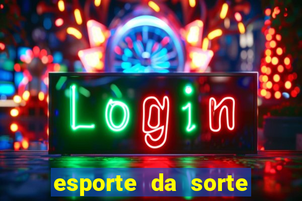 esporte da sorte fortune tiger